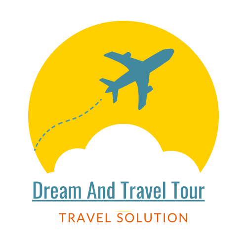 Dream and Travel Tour